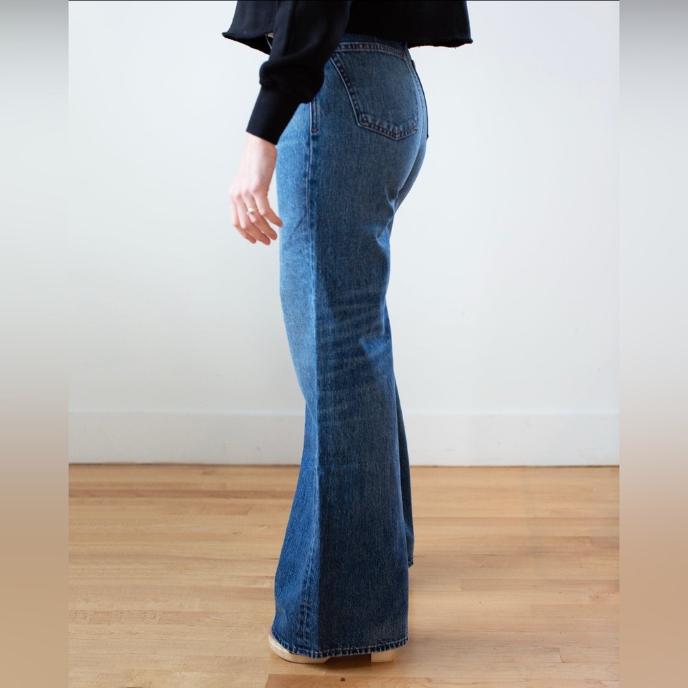 NWT Edwin Jeans - Picture 2 of 12